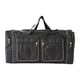 thumbnail image 3 of Bolsa De Viaje Con Soporte Para Bolsa De Viaje, Bolsa De Viaje Para Deportes Al Aire Libre, Deportes, Viajes, Color Negro, 3 of 5