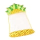 thumbnail image 4 of Hamaca Inflable Flotante Para Piscina, Accesorios Para Piscina De Vacaciones, Piña, 4 of 4