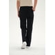 thumbnail image 3 of Jeans Mujer Flare Tiro Alto Negro, 3 of 4