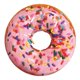 thumbnail image 2 of Flour Taco Throw Blanket Para Camping Hogar Sofá Oficina Donut B 150cm, 2 of 5