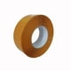 thumbnail image 2 of Pack 36 Cintas de Embalaje Amarilla 300 Mts 48mm Ancho, 2 of 5