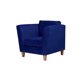 thumbnail image 2 of Living Miconos 3+1+1 Azul, 2 of 3
