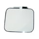 thumbnail image 2 of Cuadro de mando de golf marcador borrable para adultos, 2 of 3