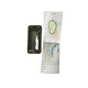 thumbnail image 3 of Libro de Yardas BACK POCKET GOLF Pack de 4 (USGA), 3 of 9