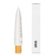 thumbnail image 2 of Protector Solar Facial Mineral BioPo FPS 40 Sin Tono 50 g, 2 of 5