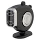 thumbnail image 2 of Desempa?ador De Coche Eléctrico Encendedor De Enchufe De Calentamiento Rápido Secador 150W Apto Para Invierno Negro 12V Para Coche, 2 of 5