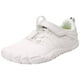 thumbnail image 1 of Zapatillas Joomra Trail Running Cross Trainer para mujer, talla 38, color blanco, 1 of 3