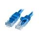 thumbnail image 2 of Cable De Red Cat 6 5 Metros RJ45 Lan Ethernet Alta Transferencia De Datos, 2 of 2