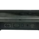 thumbnail image 4 of Sistema De Sonido Soundbar+Sub  Polaris 900 Subwoofer, 4 of 5