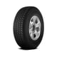 thumbnail image 1 of Neumático 265/70 R16 Dueler H/T 840 112S, 1 of 1