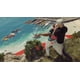 thumbnail image 4 of Game Solutions 2 Go Hitman World of Assassination Switch, 4 of 7