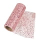 thumbnail image 4 of Cinta De Tul DIY Moda Para Decoración Del Día De San Valentín Cortinas De Actuación En Escenario Oro Rosa, 4 of 5