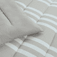 thumbnail image 4 of Plumon Cationic 2 Pl, 4 of 4