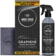 thumbnail image 1 of Recubrimiento en aerosol Magic Shield Graphene Ceramic 473 ml para vehículos, 1 of 7