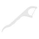 thumbnail image 1 of Set 10 Cajitas Palillo Diente Hilo Dental Limpieza Bucal Lau, 1 of 3