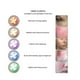 thumbnail image 5 of Maquina Rejuvenecimiento Facial Anti Arrugas Terapia Luz Led, 5 of 9