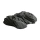 thumbnail image 4 of Piedra De Espuma Decorativa Para Parque, Patio, Figura, Césped, Paisaje Artificial, Estilo Roca B, 4 of 5