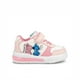 thumbnail image 1 of Zapatilla Niña Bubblegummers Stitch Blanco - Rosa, 1 of 5
