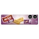 thumbnail image 1 of Galletas Niza Bolsa, 150 g, 1 of 4