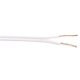 thumbnail image 2 of Cable Paralelo Para Parlante Audio Sonido Estereo 5 Metros multicolor, 2 of 4