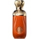 thumbnail image 1 of Paris Corner Perseviron Edp 100Ml Hombre (Althaïr Parfums de Marly), 1 of 3