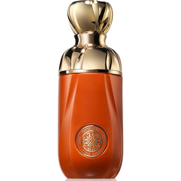 Paris Corner Perseviron Edp 100Ml Hombre (Althaïr Parfums de Marly)