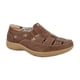 thumbnail image 2 of Mocasin Abadia Café Passer, 2 of 5
