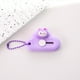 thumbnail image 1 of Get the Cute Mini Box Cutter Stationery Handheld Knife for Students - Perfect for Cutting Paper, Opening Packages, and Deliveries, 1 of 4