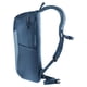 thumbnail image 5 of Mochila Deuter Speed Lite 13L ligera para senderismo, 5 of 8