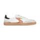 thumbnail image 1 of ZAPATILLAS URBANAS SKECHERS HOTSHOT MUJER | 185405-NTBR - Talla 35.5, 1 of 6