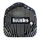 thumbnail image 1 of Tapa diferencial Banks Power 11,5/11,8‑14 con pernos, 1 of 3