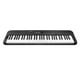 thumbnail image 2 of Teclado Personal Con Batería Recargable NEK-100 NUX, 2 of 4