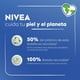 thumbnail image 2 of Crema Corporal Reafirmante Q10+C Piel Extra Seca, 2 of 7