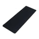 thumbnail image 2 of Mouse Pad / Alfombrilla 90x42x03 Cms, 2 of 2