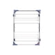 thumbnail image 2 of Tendedero Secador De Ropa Vertical De 3 Niveles -, 2 of 2