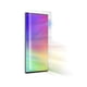 thumbnail image 1 of Protector de Pantalla ZAGG Ultra VisionGuard para Samsung Note 10+, 1 of 2