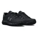 thumbnail image 3 of ZAPATILLA UNDERARMOUR HOMBRE CHARGED ASSERT 10 CAMO, 3 of 3