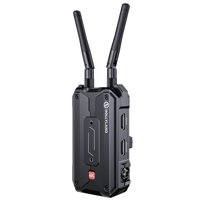 Hollyview - Transmisor De Vídeo Inalámbrico Hollyland Pyro H Tx 4K30/1080P60