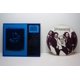thumbnail image 2 of Música Capitol Youthanasia – Megadeth, 2 of 2