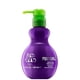 thumbnail image 1 of ---Tigi Tigi Bed Head Foxy Curls Contour Creme 6.76 Oz, 1 of 2