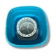 thumbnail image 4 of Mini Lavadora Portátil Plegable Automática, 4 of 5