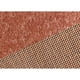 thumbnail image 2 of Alfombra Frise Lisa 150x200 Rosa, 2 of 3