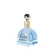 thumbnail image 2 of Perfume Riri Kiss Edp 100 Ml, 2 of 2