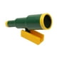 thumbnail image 3 of Accesorios Para Patio De Juegos Telescopio Para Juegos Al Aire Libre En Casas De Juegos, 3 of 5