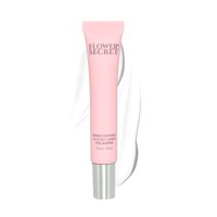 Flower Secret - Crema Contorno De Ojos Y Labios Con Colágeno