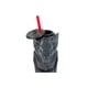thumbnail image 4 of Vaso Geeki Tikis Drogon de Juego de Tronos | Vaso oficial de plástico estilo Tiki coleccionable con tapa, capacidad para 23 onzas, 4 of 8