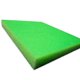 thumbnail image 2 of Esponjas de Lijado LiME LiNE 600 Granulado (Paquete de 6), 2 of 3