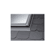 thumbnail image 2 of Cerco liso para ventana de techo Velux 55x78 cm EDS CK02, 2 of 2