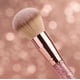 thumbnail image 4 of Set XL De Maquillaje Diamond Pink Kit Gigante 23 Piezas 71cm Edici n Limitada, 4 of 7