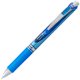 thumbnail image 3 of Bolígrafos de Gel Pentel EnerGel RTX 0,5 mm Azul – Pack de 12, 3 of 9
